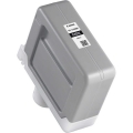 Canon PFI-310MBK Siyah  Kartuş