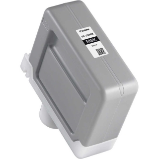 Canon PFI-310MBK Kartuş