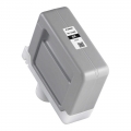 Canon PFI-310BK resim