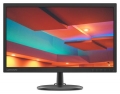 Lenovo D22-20 resim