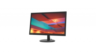 Lenovo D22-20 Monitör