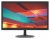 Lenovo D22-20 Monitör