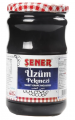 Şener Üzüm Pekmezi 800 gr resim
