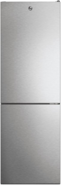 Hoover Hoce4T618EX Buzdolabı