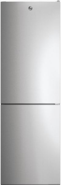 Hoover Hoce3T618ES Buzdolabı