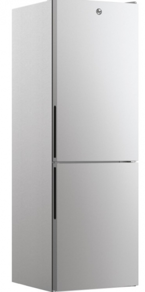 Hoover Hoce3T618ES Buzdolabı