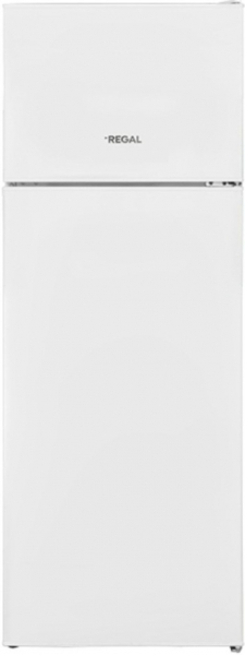 Regal ST250210 Buzdolabı