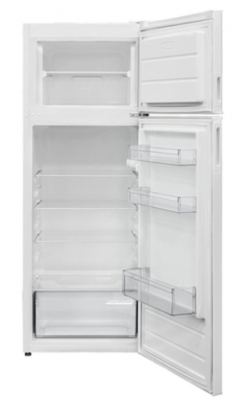 Regal ST250210 Buzdolabı