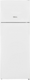 Regal ST250210 Buzdolabı