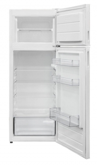 Regal ST250210 Buzdolabı
