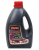 Şener Üzüm Pekmezi 1.5 kg Pekmez