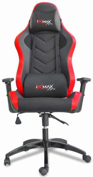 XMAX Hyper (X4) Oyuncu Koltuğu