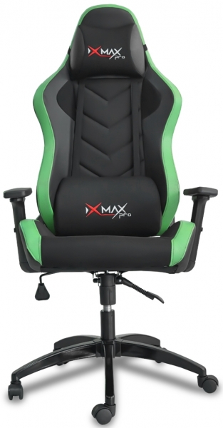 XMAX Hyper (X4) Oyuncu Koltuğu