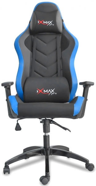 XMAX Hyper (X4) Oyuncu Koltuğu
