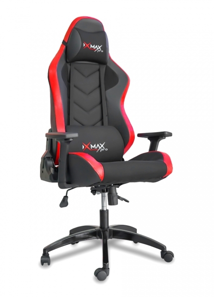 XMAX Hyper (X4) Oyuncu Koltuğu