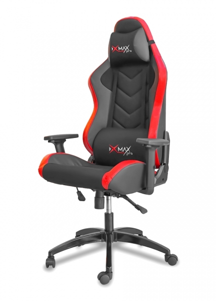 XMAX Hyper (X4) Oyuncu Koltuğu