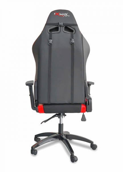 XMAX Hyper (X4) Oyuncu Koltuğu