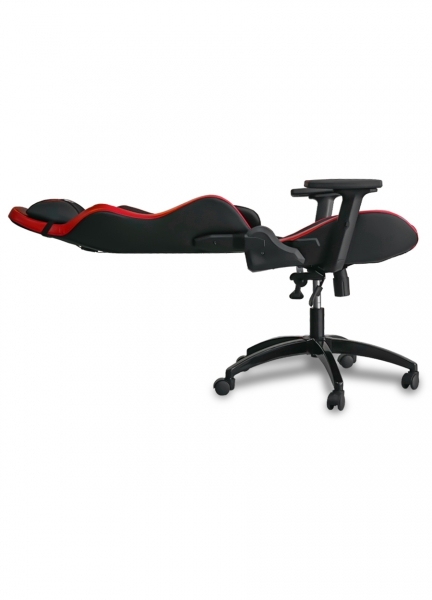 XMAX Hyper (X4) Oyuncu Koltuğu