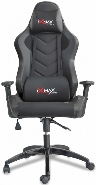 XMAX Hyper (X4) Oyuncu Koltuğu