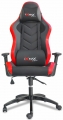XMAX Hyper (X4) resim