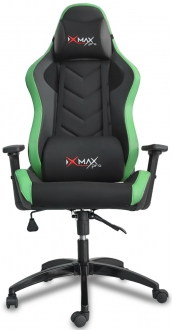 XMAX Hyper (X4) Oyuncu Koltuğu