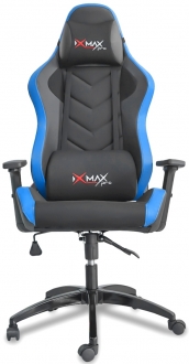 XMAX Hyper (X4) Oyuncu Koltuğu