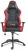 XMAX Hyper (X4) Oyuncu Koltuğu