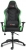 XMAX Hyper (X4) Oyuncu Koltuğu