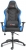 XMAX Hyper (X4) Oyuncu Koltuğu