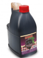 Şener Üzüm Pekmezi 2 kg resim