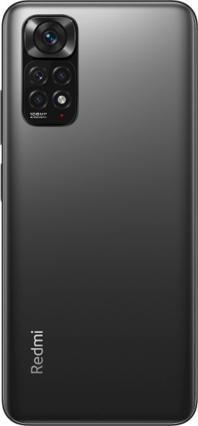 Xiaomi Redmi Note 11S (128 GB / 6 GB)