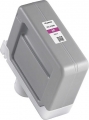 Canon PFI-310M Kırmızı  Kartuş