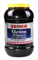 Şener Üzüm Pekmezi 5 kg resim
