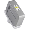 Canon PFI-310Y Sarı  Kartuş