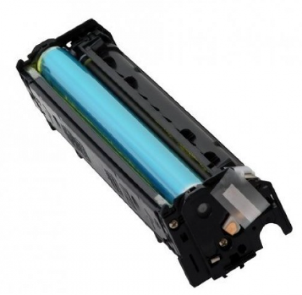 Proprint MLT-205 Muadil Toner