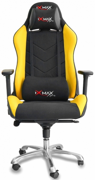 XMAX Karyus PRO (X3) Oyuncu Koltuğu
