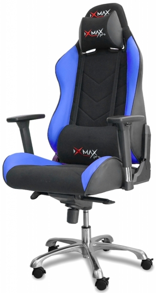 XMAX Karyus PRO (X3) Oyuncu Koltuğu