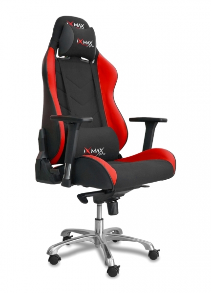 XMAX Karyus PRO (X3) Oyuncu Koltuğu