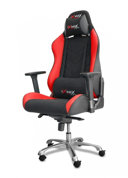 XMAX Karyus PRO (X3) Oyuncu Koltuğu