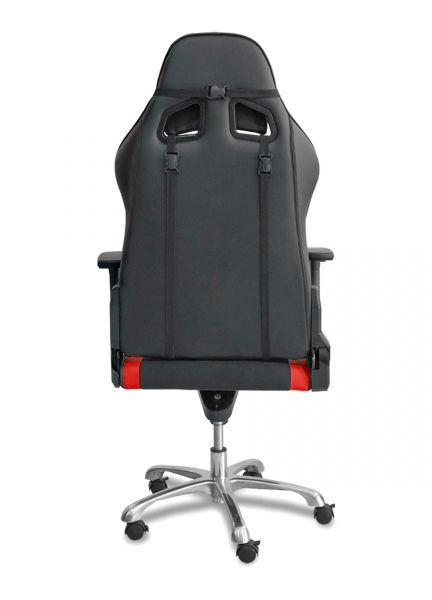 XMAX Karyus PRO (X3) Oyuncu Koltuğu
