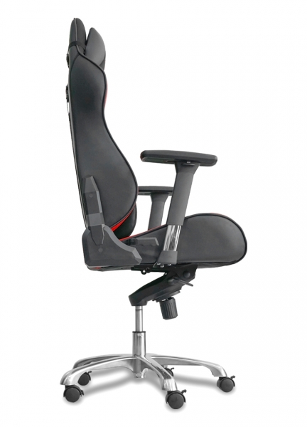 XMAX Karyus PRO (X3) Oyuncu Koltuğu