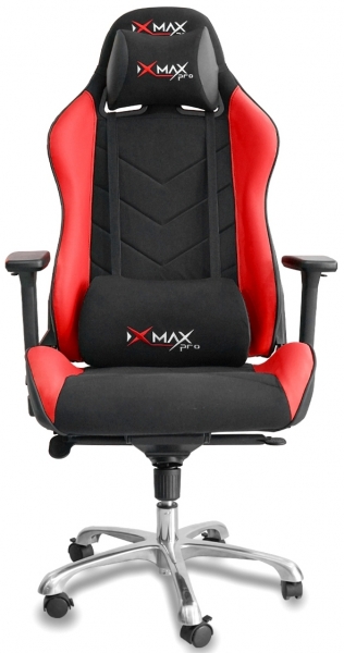 XMAX Karyus PRO (X3) Oyuncu Koltuğu