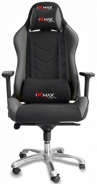 XMAX Karyus PRO (X3) Oyuncu Koltuğu
