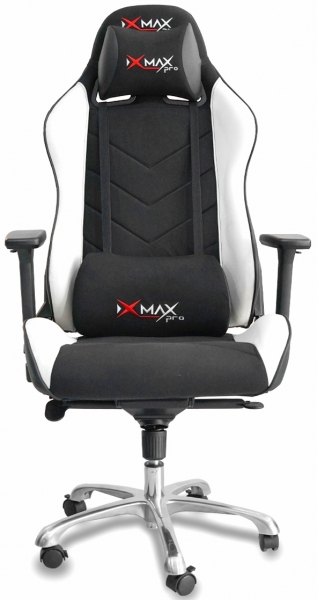 XMAX Karyus PRO (X3) Oyuncu Koltuğu