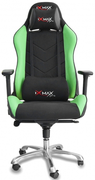 XMAX Karyus PRO (X3) Oyuncu Koltuğu