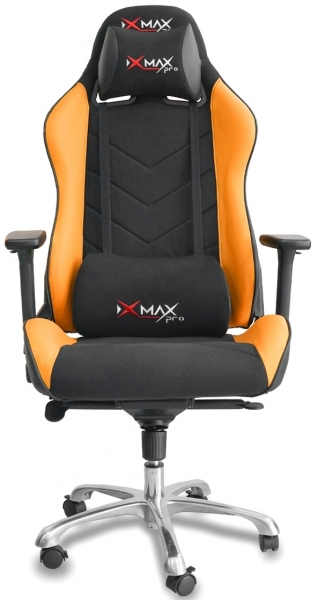XMAX Karyus PRO (X3) Oyuncu Koltuğu