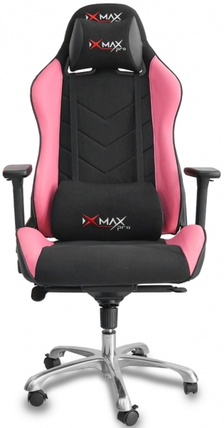 XMAX Karyus PRO (X3) Oyuncu Koltuğu