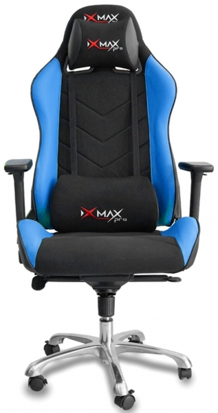 XMAX Karyus PRO (X3) Oyuncu Koltuğu