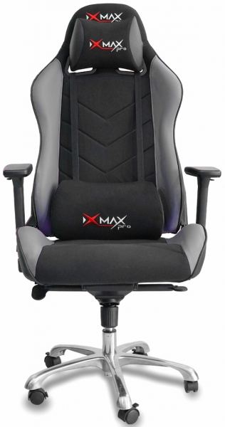 XMAX Karyus PRO (X3) Oyuncu Koltuğu