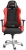 XMAX Karyus PRO (X3) Oyuncu Koltuğu